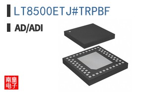 LT8500ETJ#TRPBF