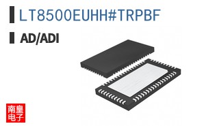 LT8500EUHH#TRPBF