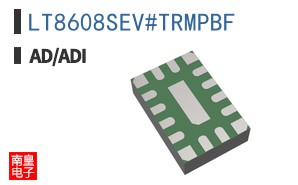 LT8608SEV#TRMPBF