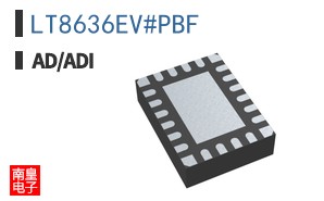 LT8636EV#PBF