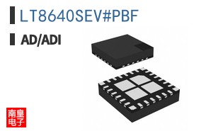 LT8640SEV#PBF