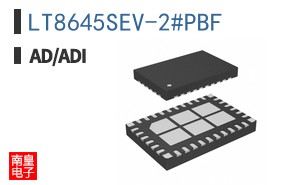 LT8645SEV-2#PBF