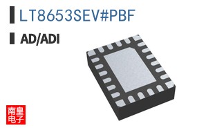LT8653SEV#PBF