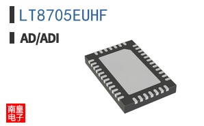 LT8705EUHF