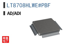LT8708HLWE#PBF