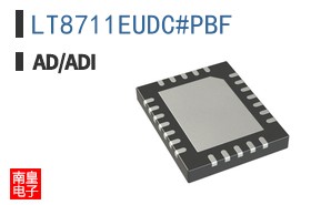 LT8711EUDC#PBF