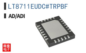 LT8711EUDC#TRPBF