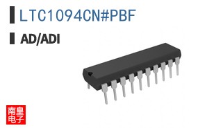 LTC1094CN#PBF