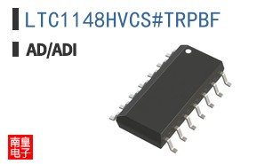 LTC1148HVCS#TRPBF