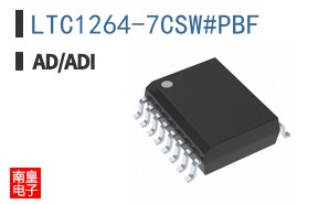 LTC1264-7CSW#PBF
