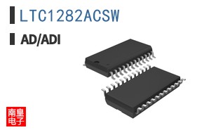 LTC1282ACSW