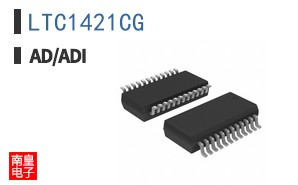 LTC1421CG