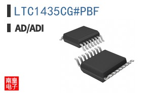 LTC1435CG#PBF