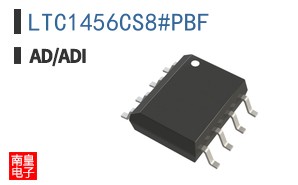 LTC1456CS8#PBF