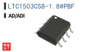 LTC1503CS8-1.8#PBF