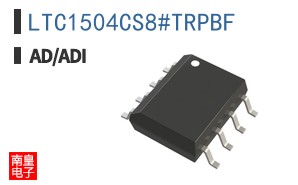 LTC1504CS8#TRPBF