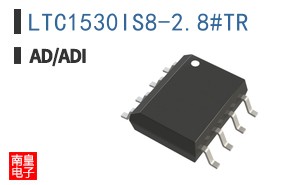LTC1530IS8-2.8#TR