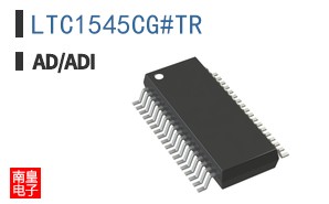 LTC1545CG#TR