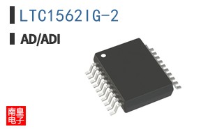 LTC1562IG-2