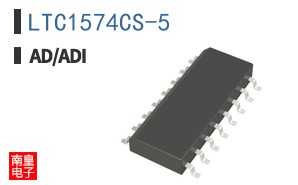 LTC1574CS-5