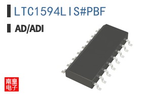 LTC1594LIS#PBF