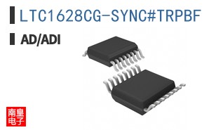 LTC1628CG-SYNC#TRPBF