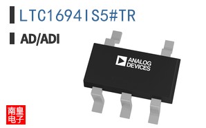 LTC1694IS5#TR