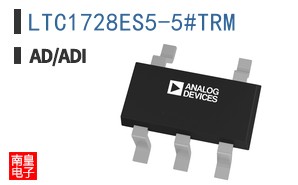LTC1728ES5-5#TRM