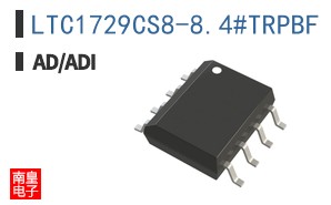 LTC1729CS8-8.4#TRPBF