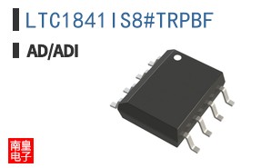 LTC1841IS8#TRPBF