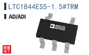 LTC1844ES5-1.5#TRM