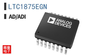 LTC1875EGN