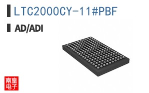 LTC2000CY-11#PBF