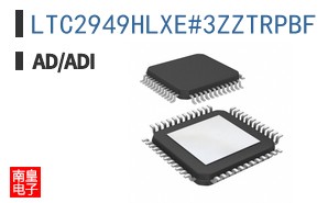 LTC2949HLXE#3ZZTRPBF
