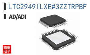 LTC2949ILXE#3ZZTRPBF