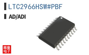 LTC2966HSW#PBF