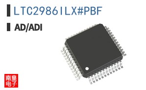 LTC2986ILX#PBF