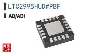 LTC2995HUD#PBF