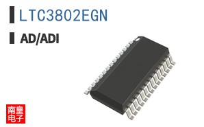 LTC3802EGN
