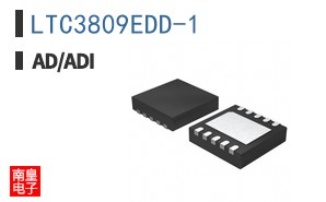 LTC3809EDD-1