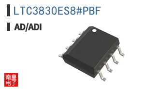 LTC3830ES8#PBF