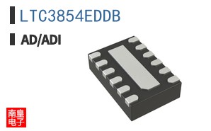LTC3854EDDB