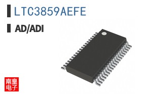 LTC3859AEFE
