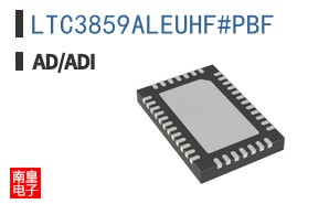 LTC3859ALEUHF#PBF
