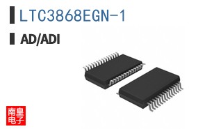 LTC3868EGN-1