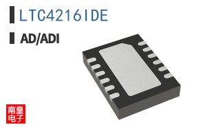 LTC4216IDE