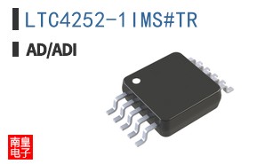 LTC4252-1IMS#TR