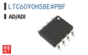 LTC6090HS8E#PBF