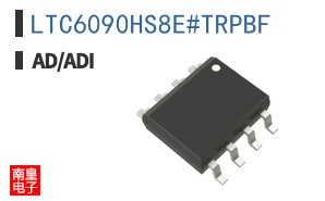 LTC6090HS8E#TRPBF