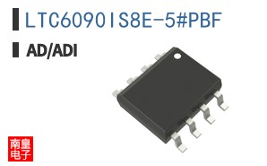LTC6090IS8E-5#PBF
